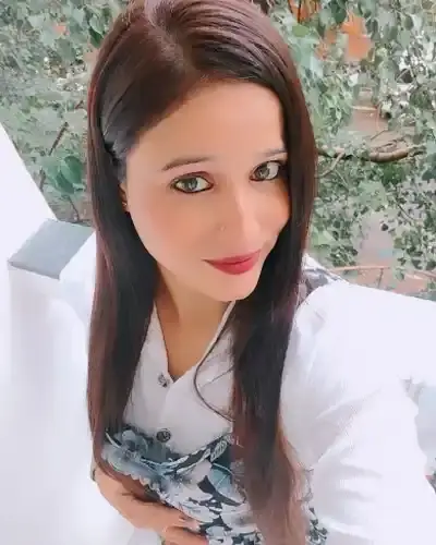 Call Girls in Karbuk