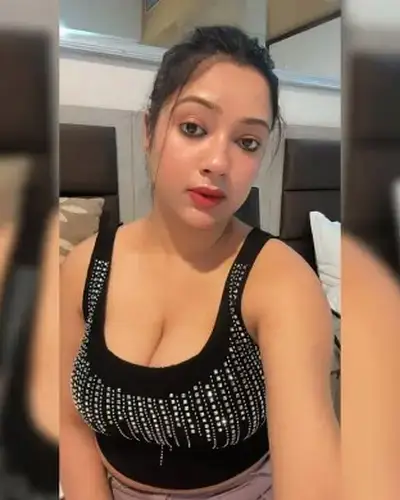Call Girls Service Karbuk