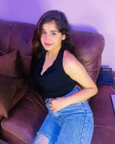 Call Girls Karbuk