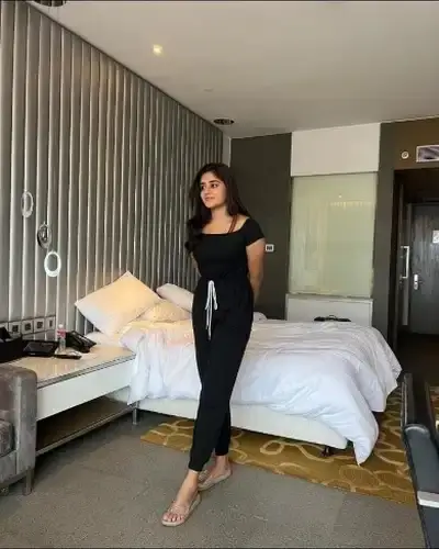 Karbuk Call Girl Service