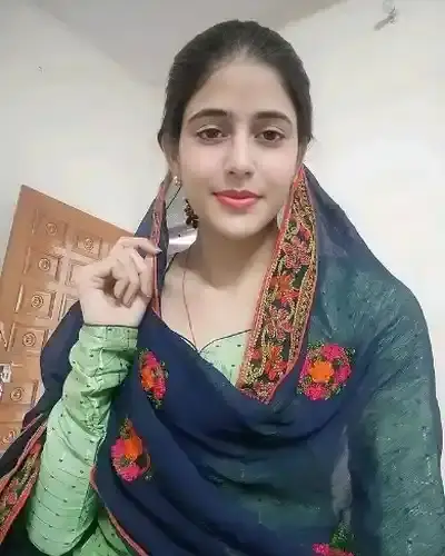 Call Girl Karbuk