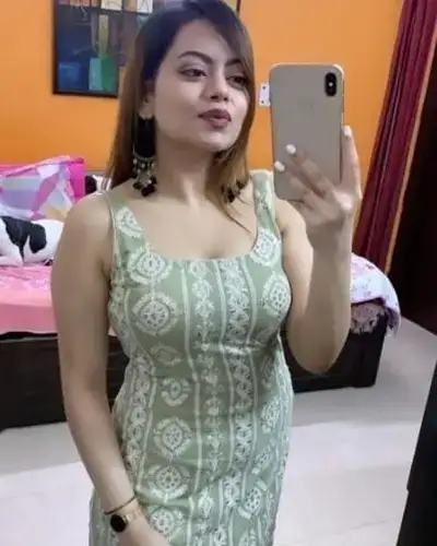 Call Girl in Karbuk
