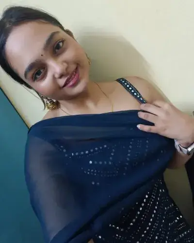 Karbuk Escorts Service