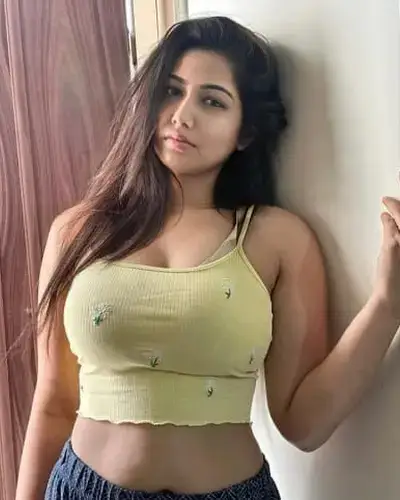 Escorts Karbuk
