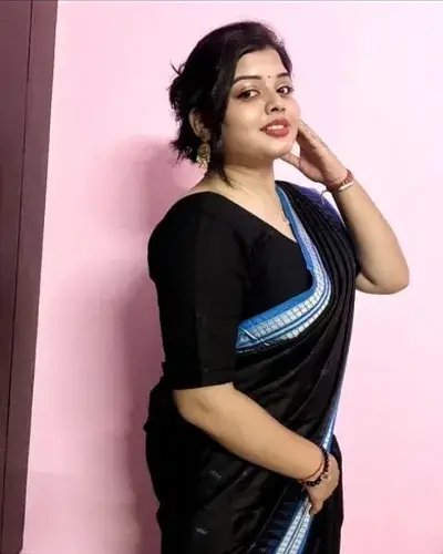 Escorts Service Karbuk