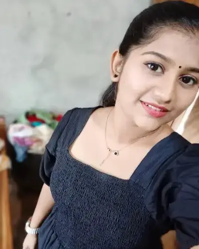 Call Girls Karbuk Cash On Delivery