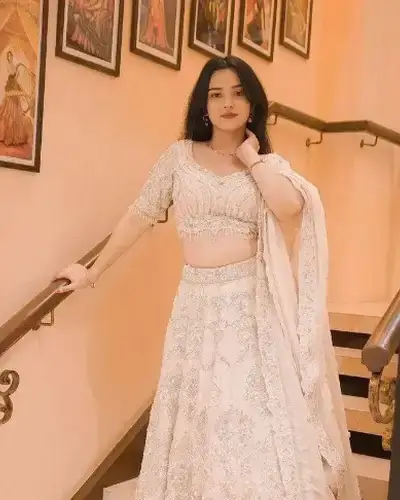 Escort Service In Karbuk