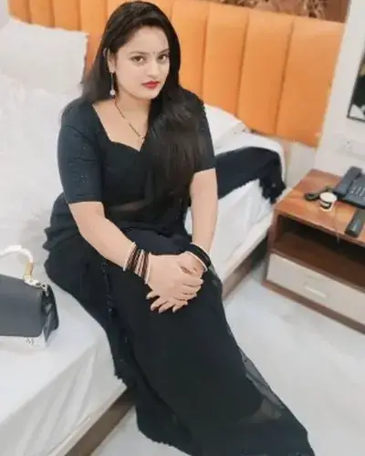 Escort Service Karbuk